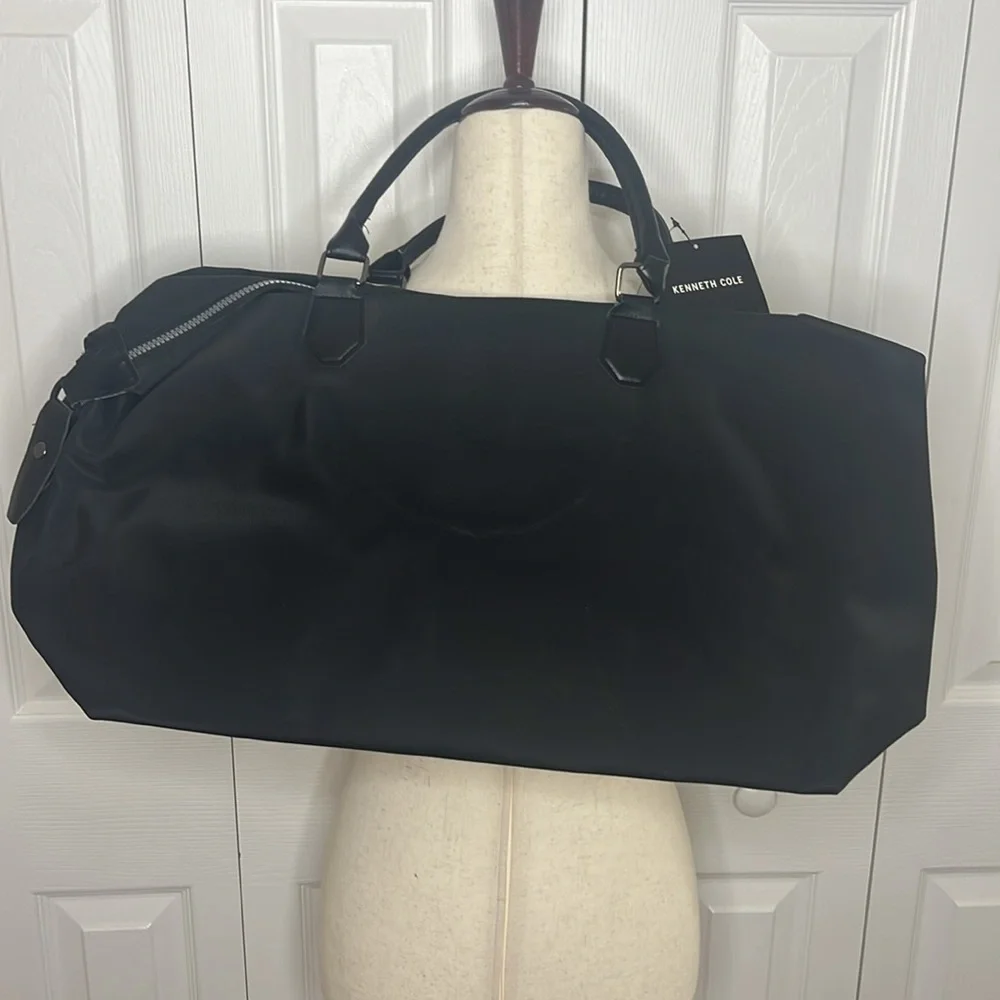 Kenneth Cole brand new